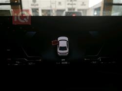 بي ام دبليو الفئة 3